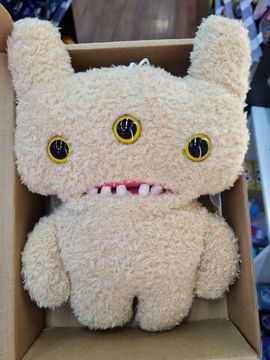 Мягкая игрушка Фуглер “Fugglers” в коробке (в ассортименте)