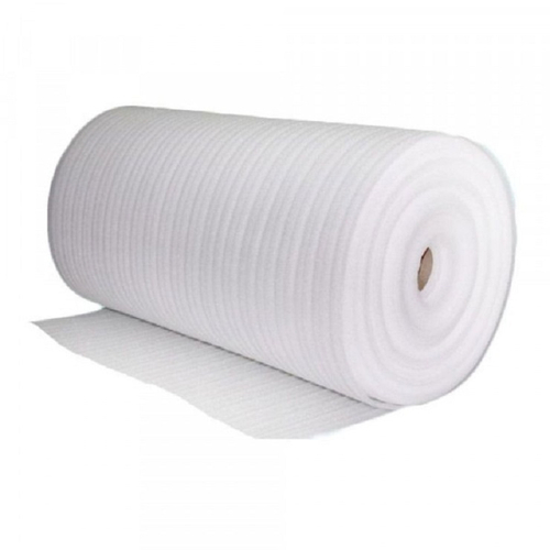 Изолон НПЭ 10мм (26,25 м2, 25 м,п)