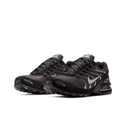 Кроссовки Nike Torch 4