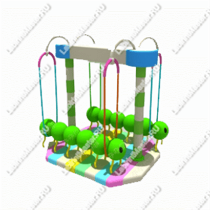 Модуль L-10017562