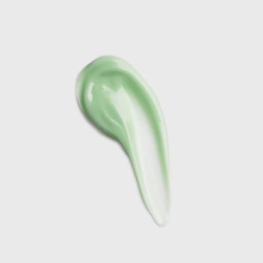 Крем для увлажнения и питания кожи тела GERMAINE DE CAPUCCINI Sperience Asian