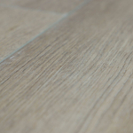 Кварц-винил SPC Amadei Goodwill 5 мм G1908 ДУБ КАЛГАРИ 2.16 м2