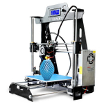 3D принтер Tronxy T819