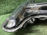 Указатель поворота Chery Tiggo 7 Pro Max (22-24)