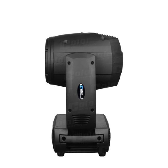 Color Imagination MINIBEAM 230