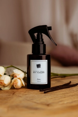 Спрей для текстиля DUBAI