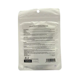 НАБОР БЬЮТИ-БЛЕНДЕРОВ