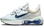Кроссовки Nike Air Max 2021 (Женская размерная сетка)