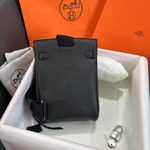Сумка-слинг Hermes