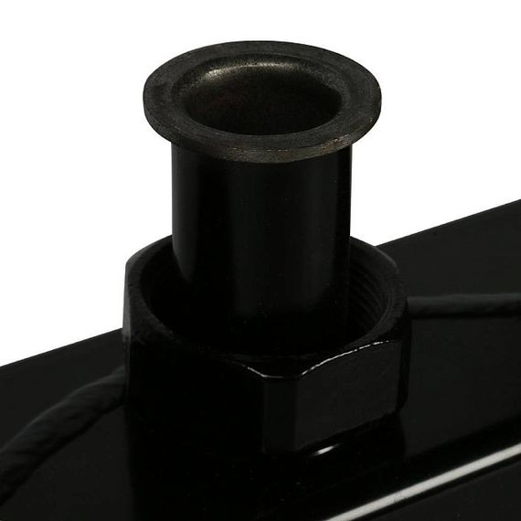 Коллектор STOUT SDG-0016 6 контуров, в теплоизоляции DN 25