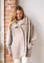 Журнал Rowan "Edition Four"