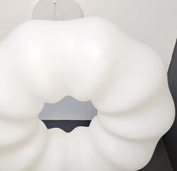 Подвесной светильник Zortes Soft ZRS.1119.03