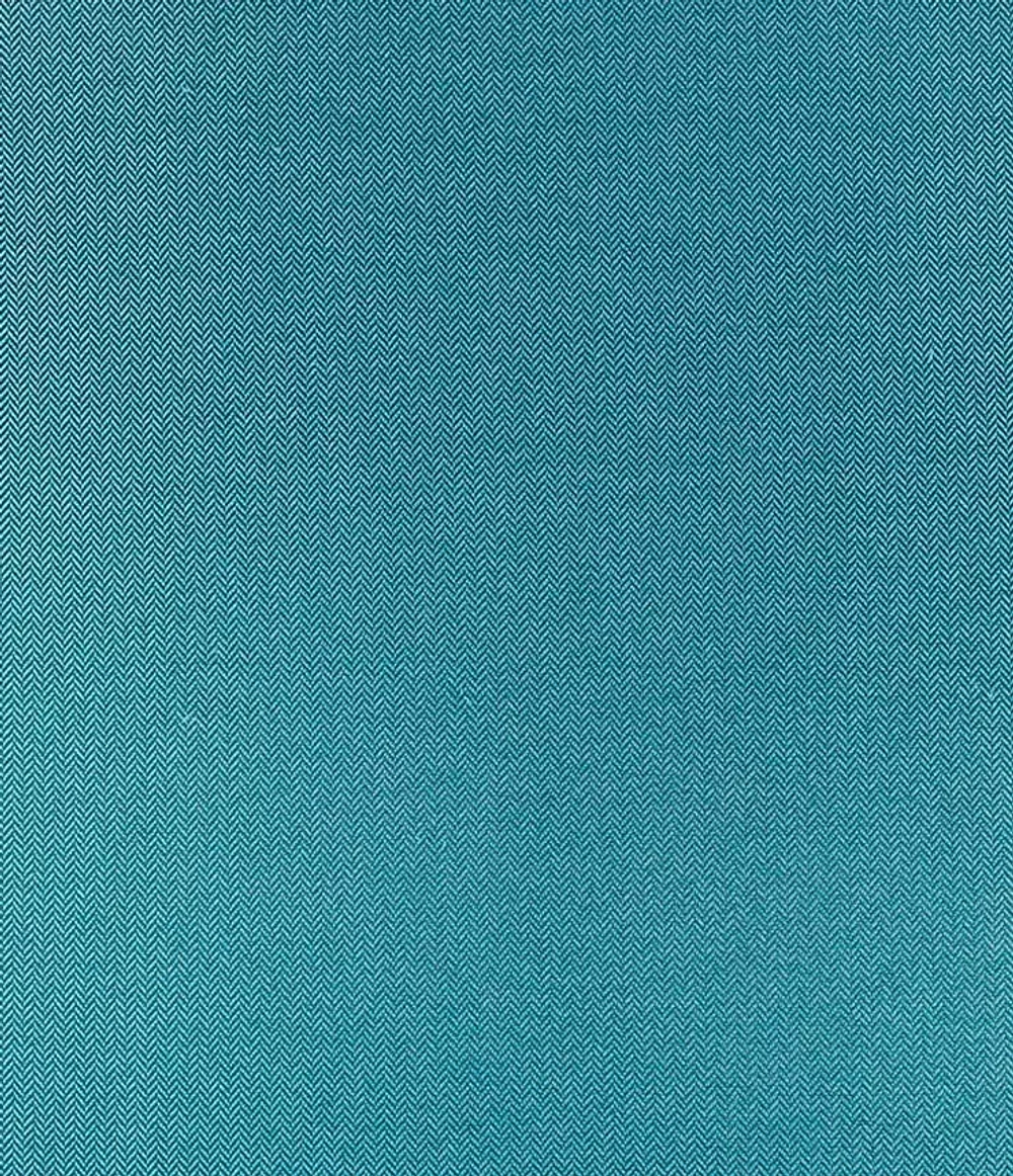 Штора Legrand Честер 1800х2800 мм