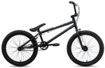 Экстремальный велосипед Stark Madness BMX 1 (2021)