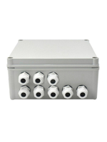 Коммутатор Optimus U2I-4F/1G/2S