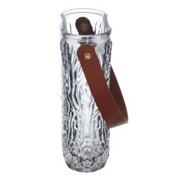 GAEM Ваза, L12,8 W6 H8 см