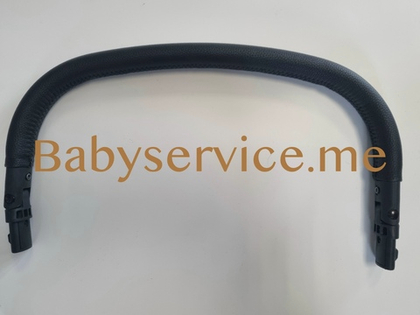 Бампер Mowbaby Smart