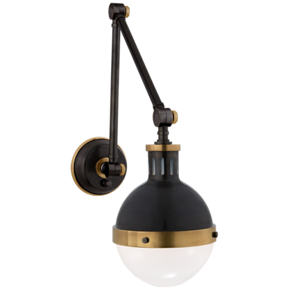 Светильник Visual Comfort Hicks Library Light