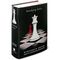 Breaking Dawn: Twilight Series, Book 4