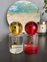 Jo Malone Red Hibiscus