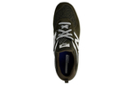 Кроссовки New Balance Nb 574 Sport