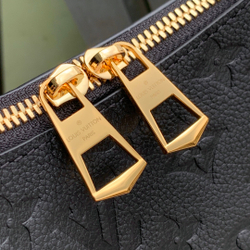 Louis Vuitton Boulogne GM