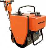 Виброкаток GROST VR 300 108887