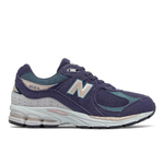Кроссовки New Balance 2002R Night Tide
