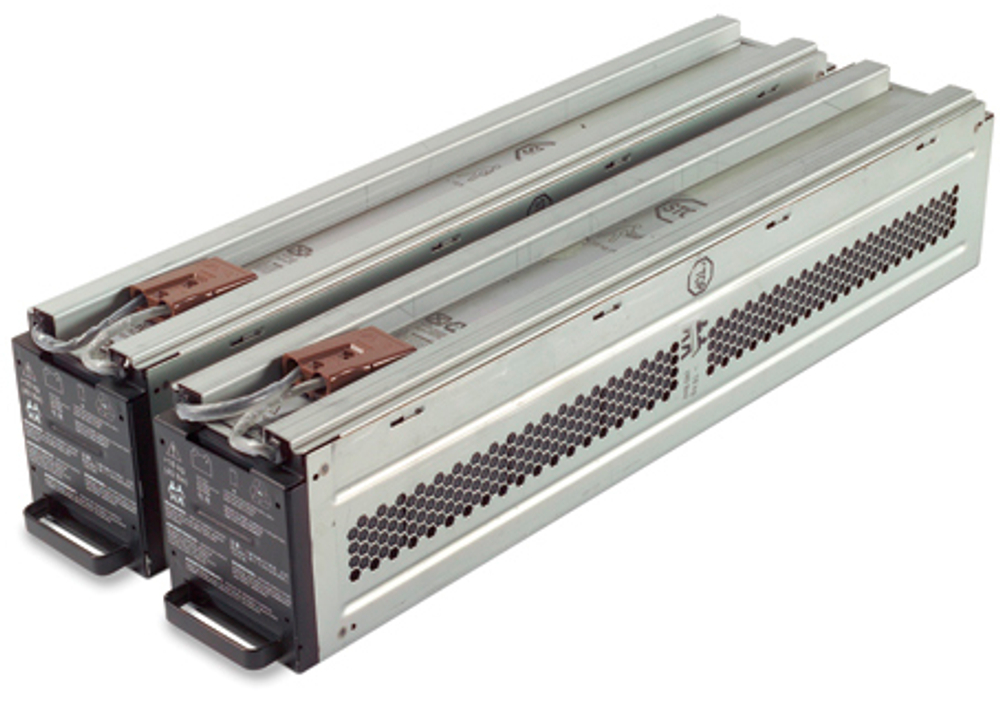Батарея  APC APCRBC140
