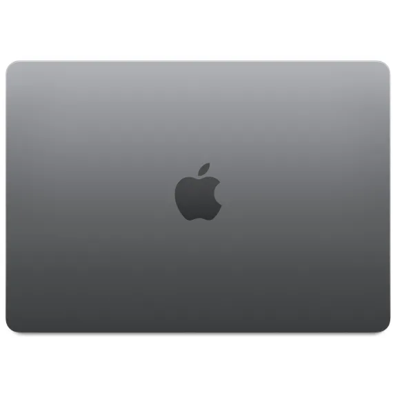 MacBook Air 13 M1