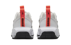 Детские кроссовки Nike Air Max INTRLK Lite 'Beige Black Orange' DH9394-105