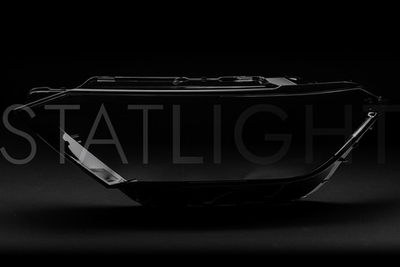 Комплект стекол Volkswagen Jetta 7 2018-2022