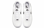 Кроссовки Nike Air Force 1 '07