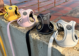 Аксессуары