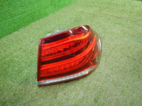 DSCN8527.JPG