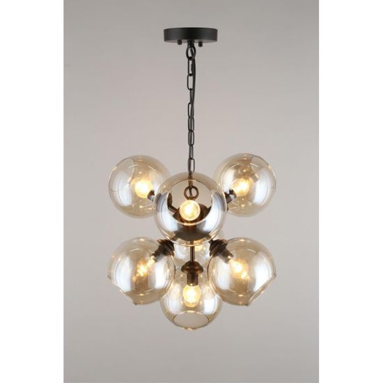 Люстра подвесная APL.912.03.07