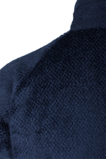 КУРТКА МУЖСКАЯ ФЛИСОВАЯ o3 Ozone YETI