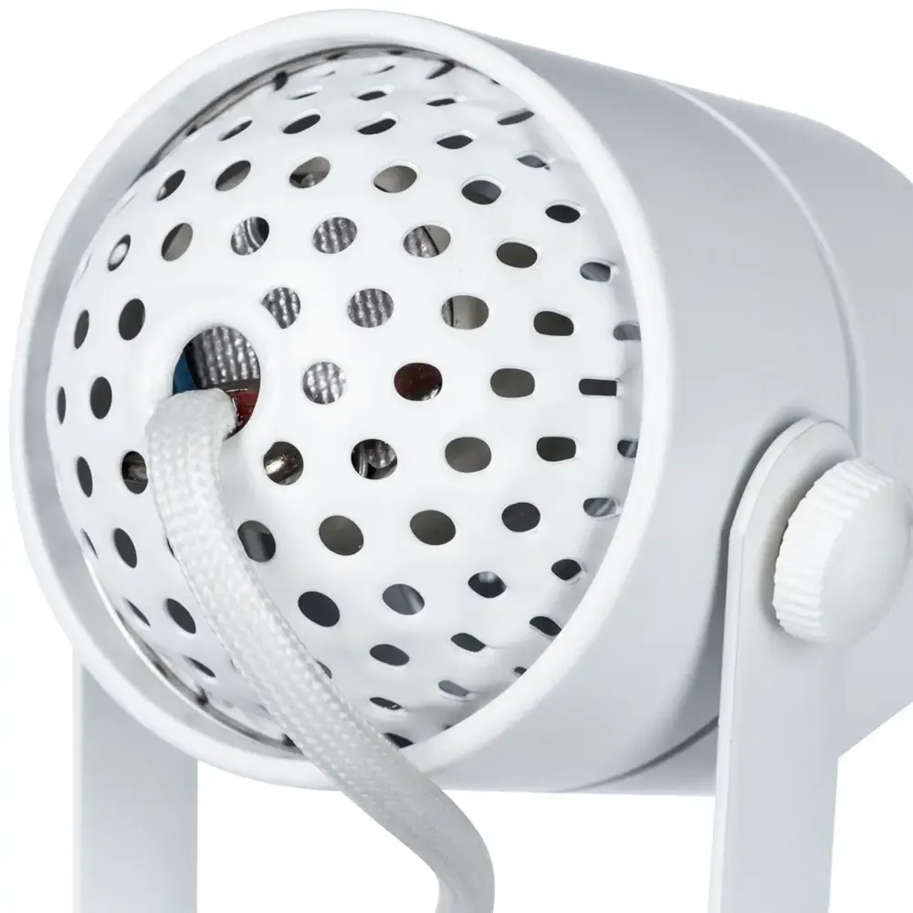 Трековый светильник Arte Lamp