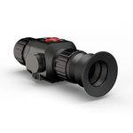 Тепловизионный прицел HTI HT-C8 35мм - фото 5