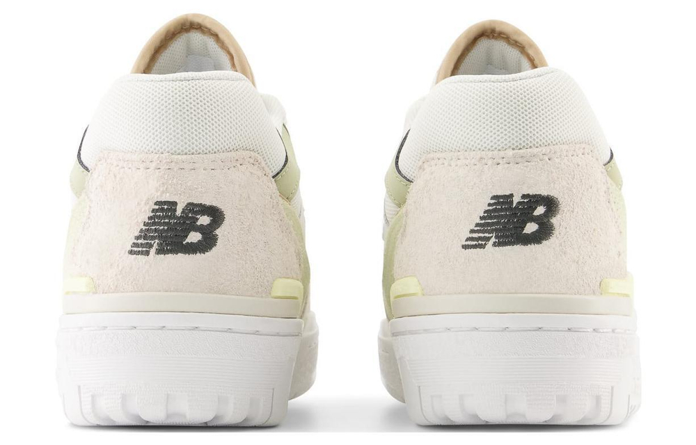 Кроссовки New Balance Nb 574 Legacy Ab