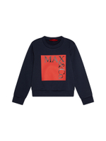 Свитшот Max&Co