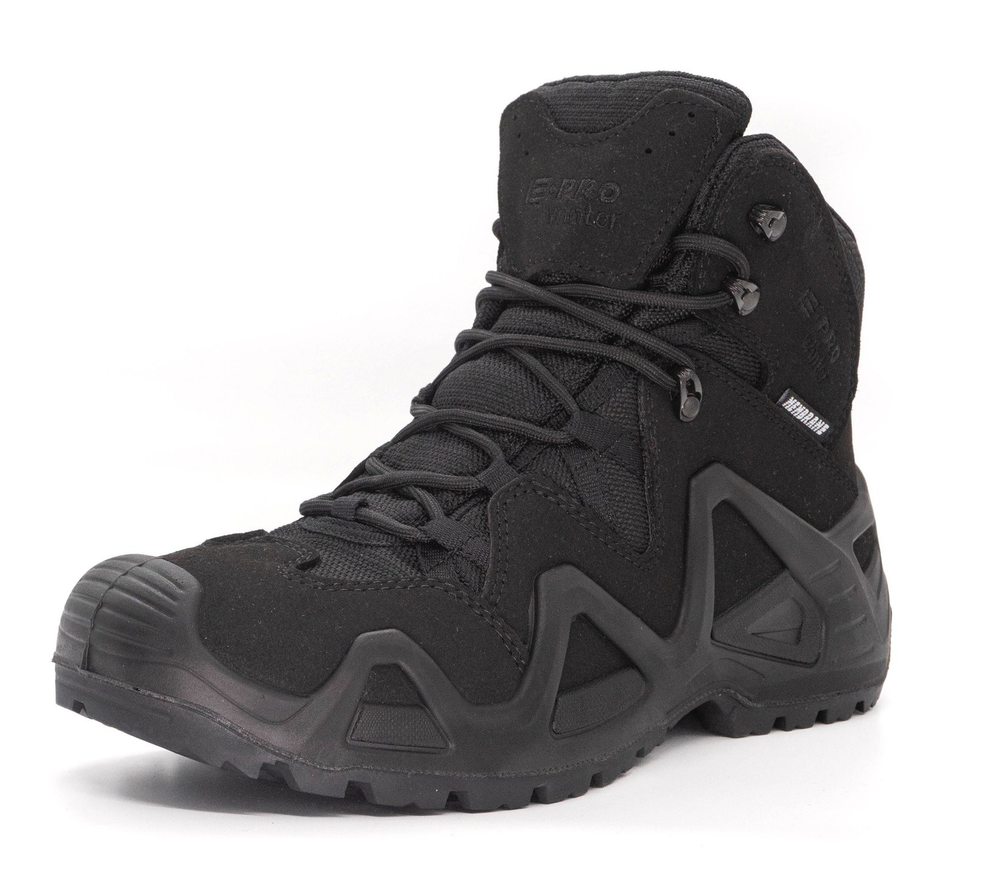 E-Pro Special mid арт.102