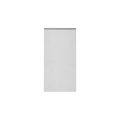 Пилястры Orac Décor D320 дверной декор