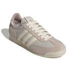 Кроссовки Adidas Originals R71 'beige' JQ6372