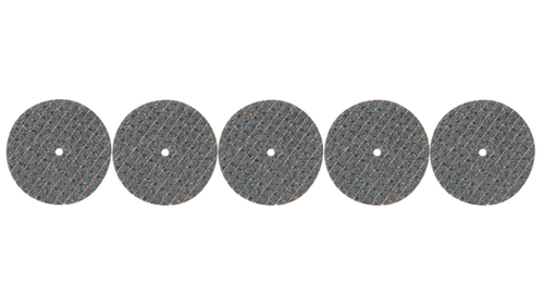 Круг отрезной 426 Dremel 2615042632