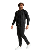 Кофта Arena RELAX IV TEAM JACKET M