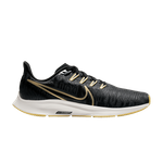 Кроссовки Nike Pegasus 36 Premium (Женская размерная сетка)
