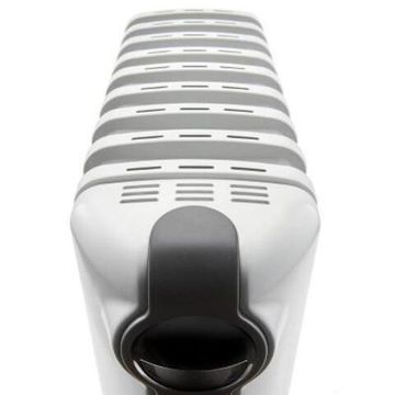 Обігрівач DeLonghi TRRS 0715C