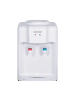 Кулер для воды Nord D 10W