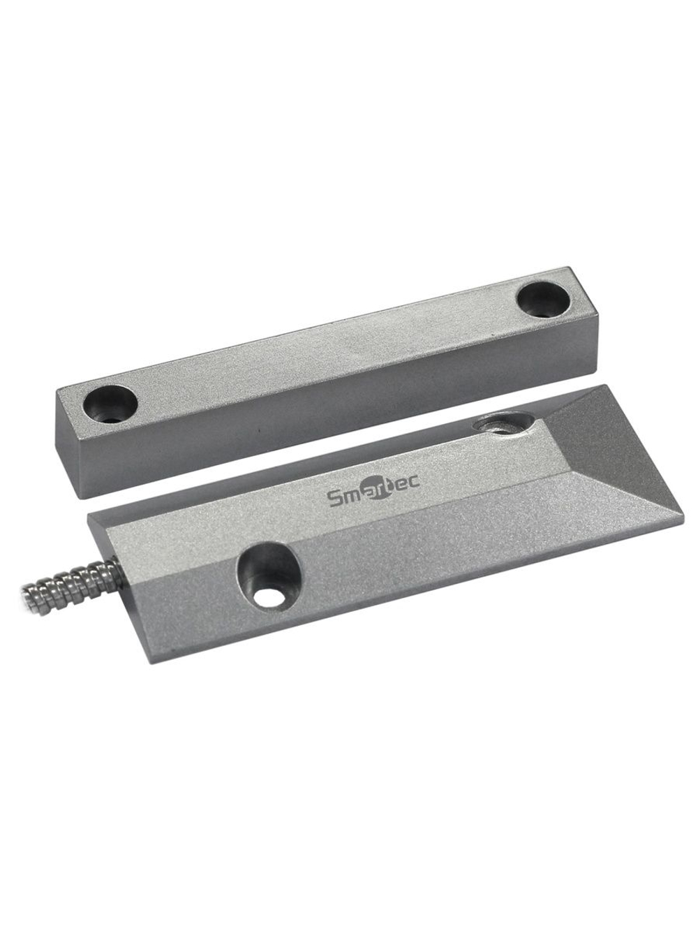 ST-DM140NC-SL Извещатель магнитоконтактный